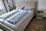 Etagenwohnung Hattersheim am Main - 2 Zimmer, 64 m&sup2;, 700&euro; | Angebot:26671579