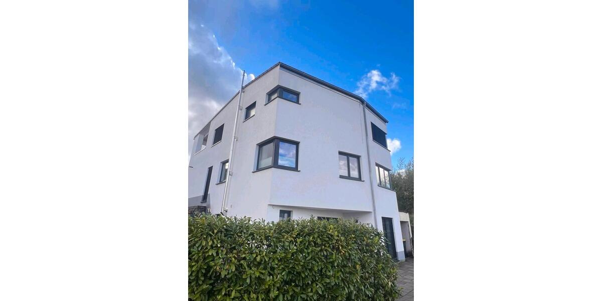 Einfamilienhaus Taunusstein - 6 Zimmer, 200 m&sup2;, 989.000&euro; | Angebot:26715407