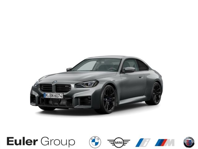 BMW M2 15.518 km 64.633 &euro; Hofheim 65719