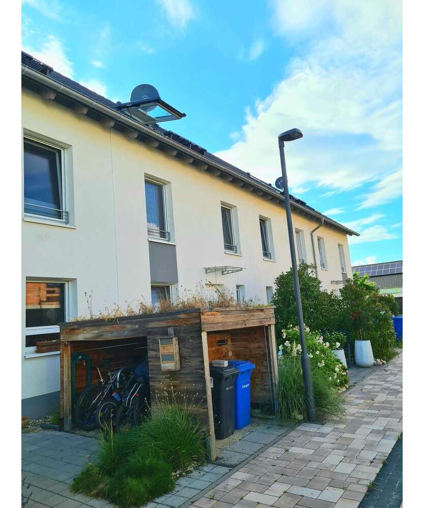 Haus zum Kaufen in Griesheim 689.000 € 143 m²