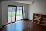 Etagenwohnung Waldems - 5 Zimmer, 155 m&sup2;, 1.180&euro; | Angebot:26577795