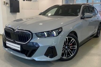 BMW 520 11.335 km 47.433 &euro; Hofheim 65719