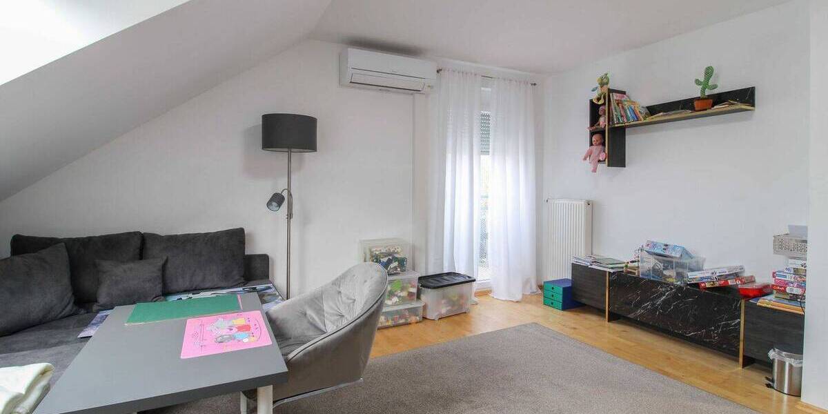 Reihenendhaus Frankfurt am Main Schwanheim - 5 Zimmer, 145 m&sup2;, 949.000&euro; | Angebot:26643492