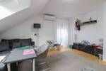 Reihenendhaus Frankfurt am Main Schwanheim - 5 Zimmer, 145 m&sup2;, 949.000&euro; | Angebot:26643492