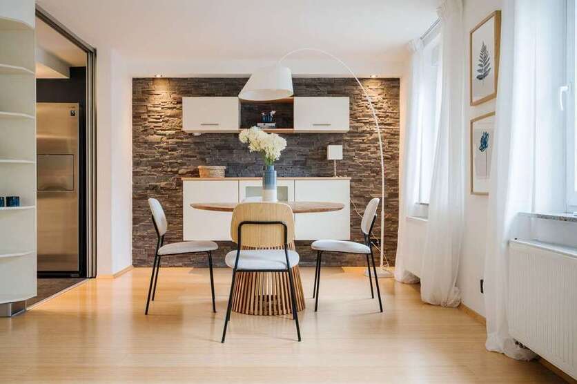 Haus zum Kaufen in Oberursel Weißkirchen 750.000 € 131 m²