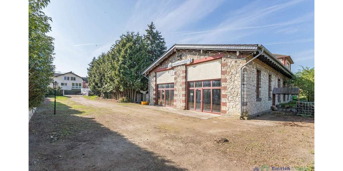 Grundstück Ingelheim am Rhein - 499.000&euro; | Angebot:26437596