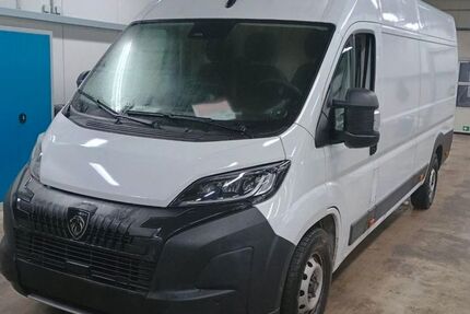 Peugeot Boxer 44.937 km 24.750 € Ingelheim am Rhein (bei Mainz) 55218