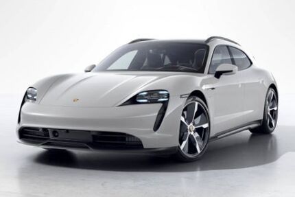 Porsche Taycan 55.727 km 71.900 &euro; Wiesbaden 65187