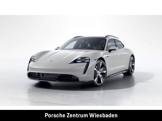 Porsche Taycan 55.727 km 73.900 &euro; Wiesbaden 65187