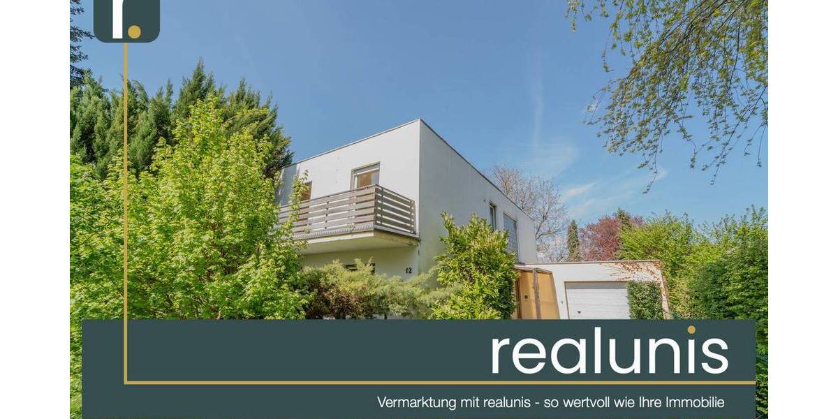 Einfamilienhaus Mainz Bretzenheim - 9 Zimmer, 337 m&sup2;, 949.000&euro; | Angebot:26243968