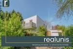 Einfamilienhaus Mainz Bretzenheim - 9 Zimmer, 337 m&sup2;, 949.000&euro; | Angebot:26243968