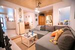 Erdgeschoßwohnung Trebur - 2 Zimmer, 68 m&sup2;, 159.000&euro; | Angebot:26483185