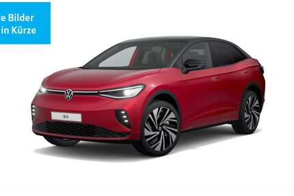 VW ID.5 13.806 km 37.670 &euro; Mainz-Kastel (Wiesbaden) 55252