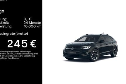 VW Taigo 19.445 km 25.980 &euro; Kelkheim 65779