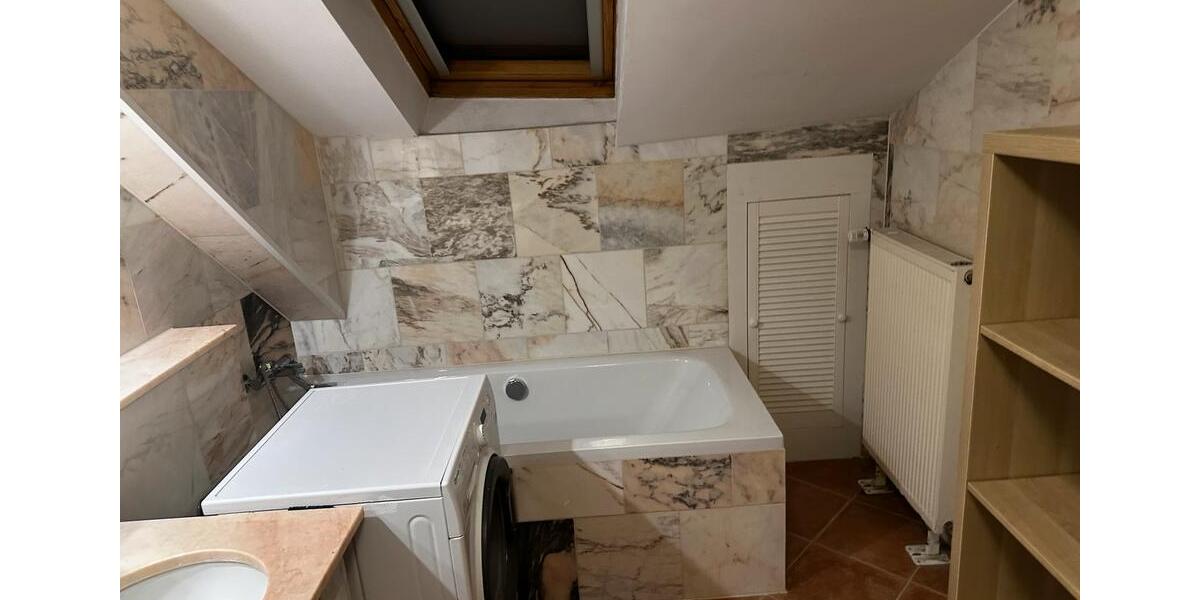 Nachmieter Wiesbaden 65185 2 zimmer