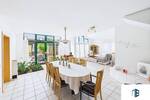 Gewerbeobjekt Wörrstadt - 1.295.000&euro; | Angebot:25681165