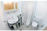 Einfamilienhaus Idstein - 6 Zimmer, 181 m&sup2;, 459.000&euro; | Angebot:26879307