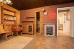 Bungalow Neu-Isenburg / Zeppelinheim Zeppelinheim - 5 Zimmer, 208 m&sup2;, 1.135.000&euro; | Angebot:25776959