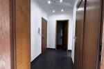 Etagenwohnung Wiesbaden Dotzheim - 2 Zimmer, 52 m&sup2;, 219.000&euro; | Angebot:26497890