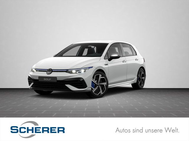 VW Golf 48.514 km 33.990 &euro; Bingen / Rhein 55411