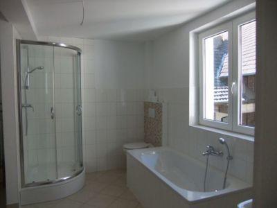 Bauernhaus, Landhaus Königstein im Taunus - 6 Zimmer, 150 m&sup2;, 498.000&euro; | Angebot:26383874