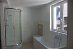 Bauernhaus, Landhaus Königstein im Taunus - 6 Zimmer, 150 m&sup2;, 498.000&euro; | Angebot:26383874