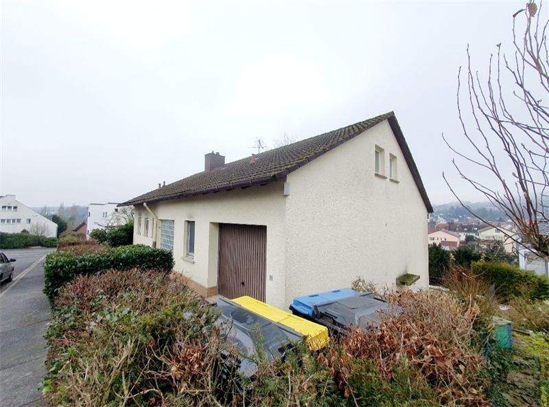 Einfamilienhaus Wiesbaden Naurod - 1 Zimmer, 280 m&sup2;, 779.600&euro; | Angebot:25673127