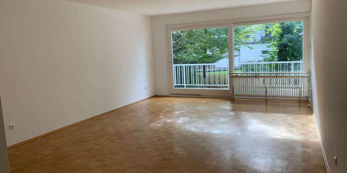 Etagenwohnung Wiesbaden Südost - 4 Zimmer, 115 m&sup2;, 650.000&euro; | Angebot:26833987