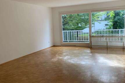 Wohnung Wiesbaden Südost - 4 Zimmer, 115 m&sup2;, 650.000&euro; | Angebot:26833987