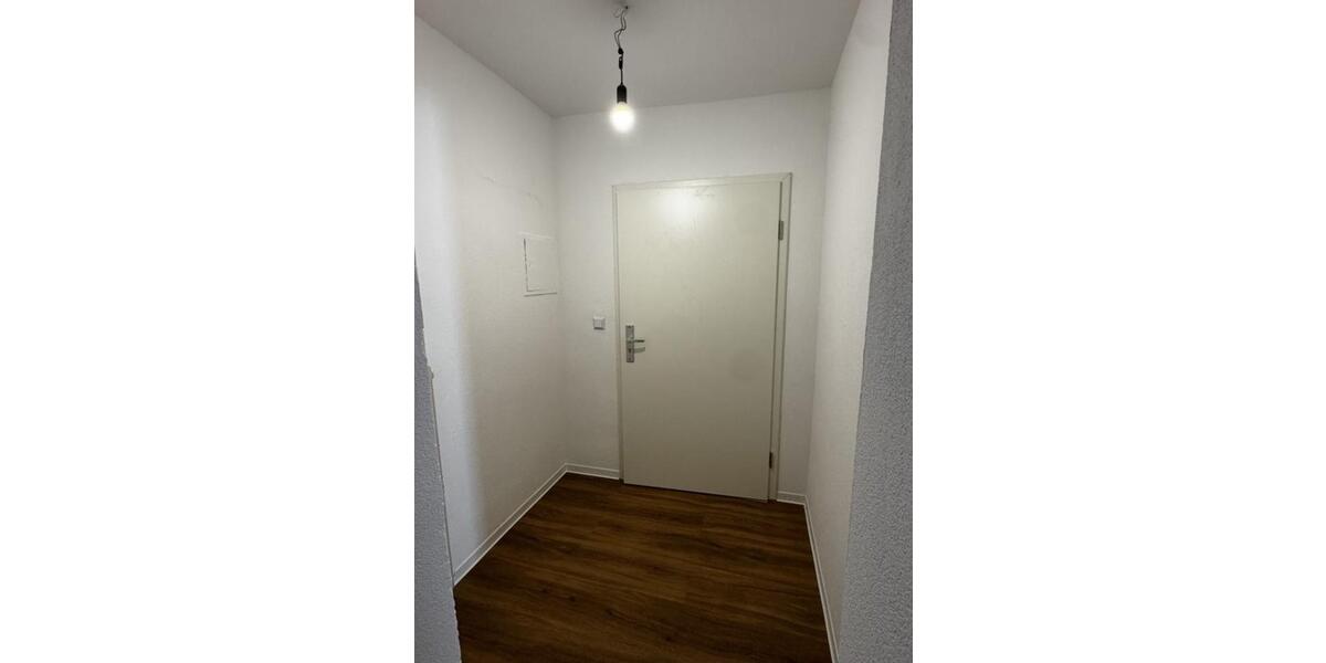 Hochparterre Mainz Ebersheim - 3 Zimmer, 83 m&sup2;, 980&euro; | Angebot:25406748