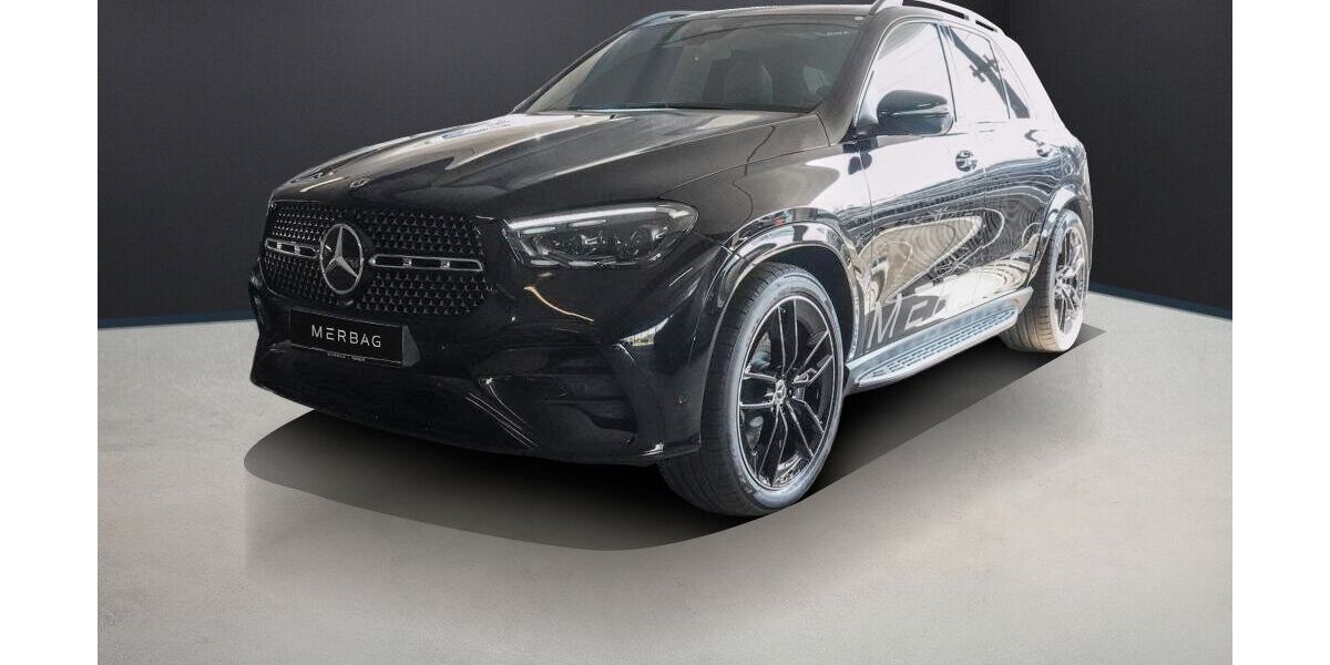 Mercedes-Benz Andere 9.300 km 88.890 &euro; Wiesbaden 65189