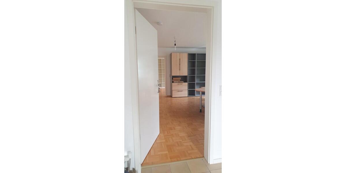 Gewerbeobjekt Oberursel (Taunus) - 550&euro; | Angebot:26324245