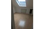 Dachgeschoßwohnung Rüsselsheim am Main - 3 Zimmer, 70 m&sup2;, 800&euro; | Angebot:26527294