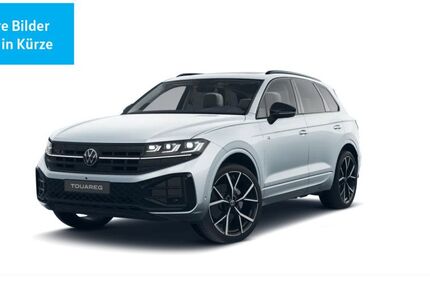 VW Touareg 13.372 km 75.990 &euro; Mainz-Kastell (Wiesbaden) 55252