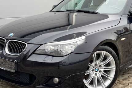 BMW 530 219.000 km 9.997 &euro; Mainz 55124