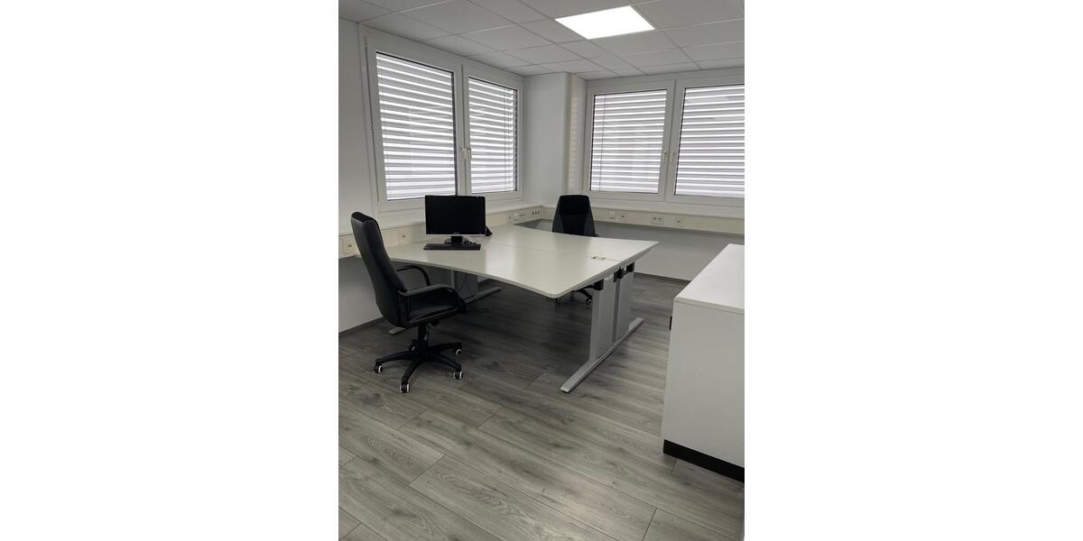 Gewerbeobjekt Steinbach (Taunus) - 399&euro; | Angebot:24832453