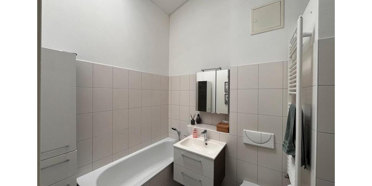 Reihenhaus Rüsselsheim am Main - 3 Zimmer, 81 m&sup2;, 449.000&euro; | Angebot:26020503