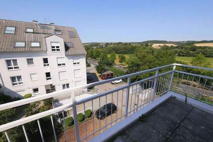 Wohnung Taunusstein Bleidenstadt - 2 Zimmer, 55 m&sup2;, 600&euro; | Angebot:25627140