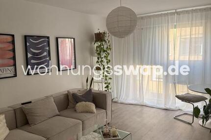Wohnung Mainz - 2 Zimmer, 55 m&sup2;, 820&euro; | Angebot:25656975