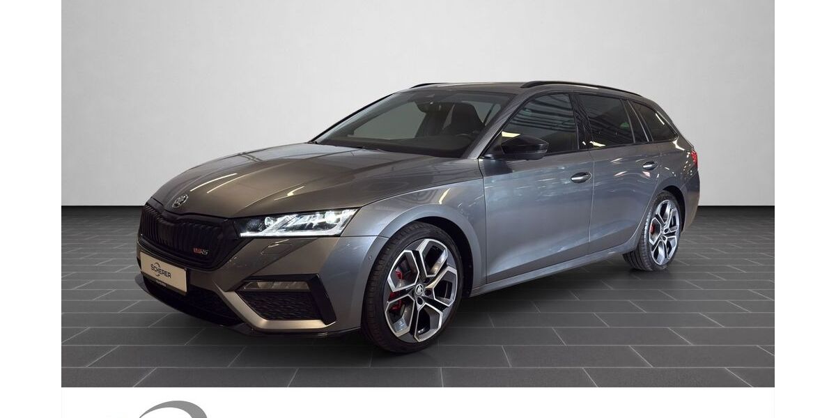 Skoda Octavia 49.560 km 33.380 &euro; Wiesbaden 65189