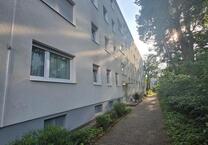 3 Zimmer Wohnung zu vermieten