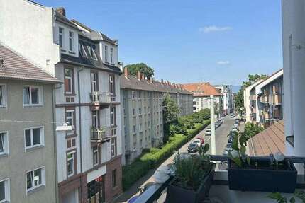 Zimmer Frankfurt am Main Bockenheim - 1 Zimmer, 1.350&euro; | Angebot:26917773