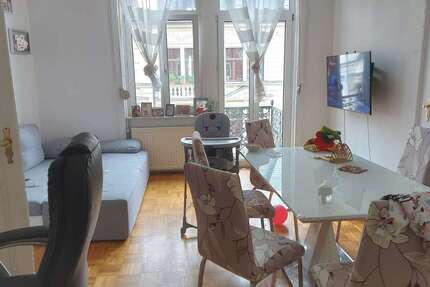 Wohnung zum Mieten in Wiesbaden 1.180 € 103 m²