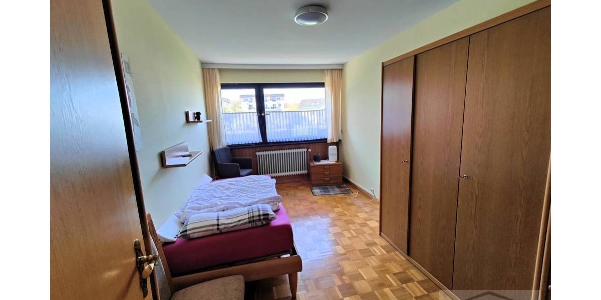 Einfamilienhaus Taunusstein / Wehen Wehen - 4 Zimmer, 116 m&sup2;, 545.000&euro; | Angebot:26258501