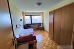 Einfamilienhaus Taunusstein / Wehen Wehen - 4 Zimmer, 116 m&sup2;, 545.000&euro; | Angebot:26258501