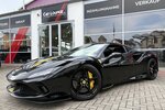 Ferrari F8 Tributo Racing|Lift|Carbon|Service neu|Garantie 16.209 km 285.999 &euro; Mainz-Kostheim 55246