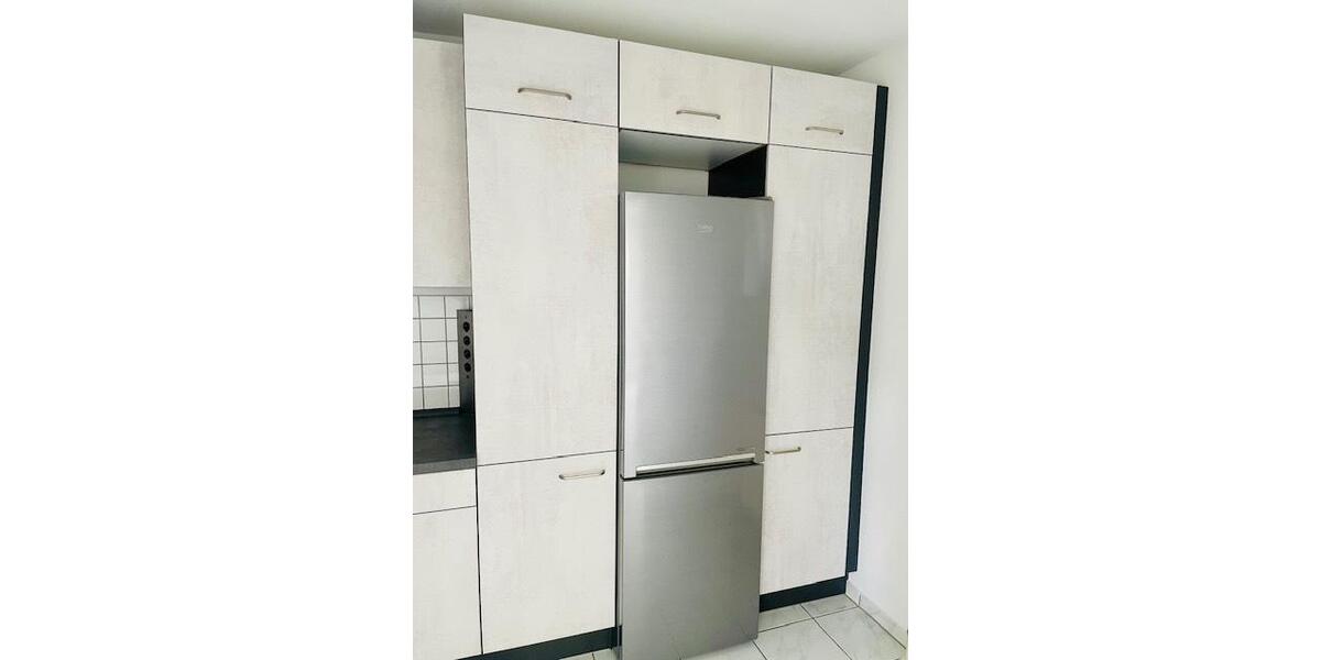 Erdgeschoßwohnung Glashütten - 2 Zimmer, 48 m&sup2;, 750&euro; | Angebot:25975717