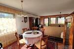 Einfamilienhaus Taunusstein / Wehen Wehen - 4 Zimmer, 116 m&sup2;, 545.000&euro; | Angebot:26258501