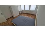 Etagenwohnung Eschborn - 5 Zimmer, 146 m&sup2;, 600&euro; | Angebot:26444437