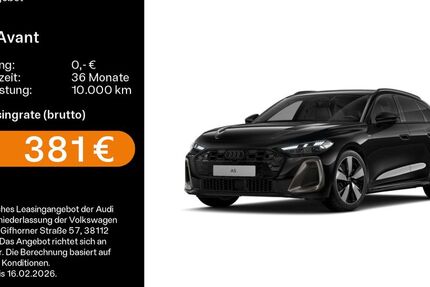 Audi A5 28.882 km 49.990 &euro; Hofheim 65719